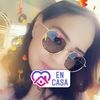 annayel
